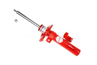 Picture of Koni Suspension Strut - 8745 1110L