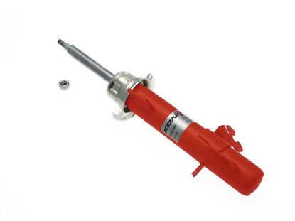 Picture of Koni Suspension Strut - 8745 1189R