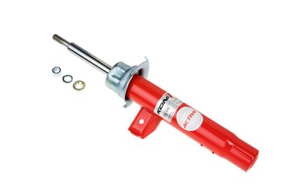 Picture of Koni Suspension Strut - 8745 1234L