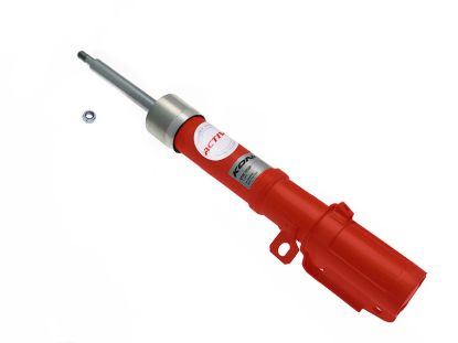 Picture of Koni Suspension Strut - 8745 1250R