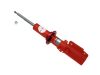 Picture of Koni Suspension Strut - 8745 1252L