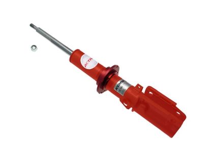 Picture of Koni Suspension Strut - 8745 1252L