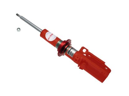 Picture of Koni Suspension Strut - 8745 1252R