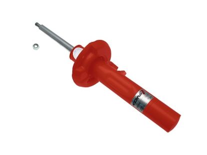 Picture of Koni Suspension Strut - 8745 1263