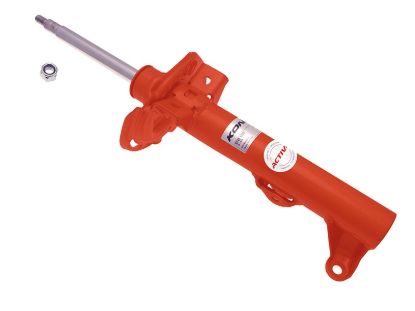Picture of Koni Suspension Strut - 8745 1295