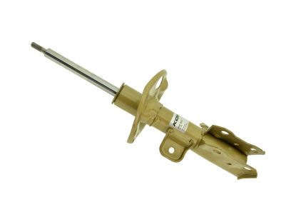 Picture of Koni Suspension Strut - 8745 1321L