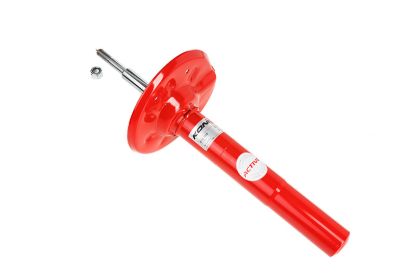 Picture of Koni Suspension Strut - 8745 1328