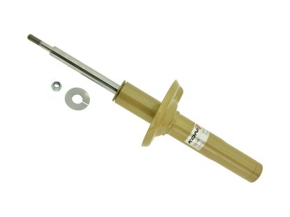 Picture of Koni Suspension Strut - 8745 1329