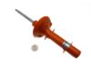 Picture of Koni Suspension Strut - 8750 1002