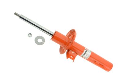 Picture of Koni Suspension Strut - 8750 1005