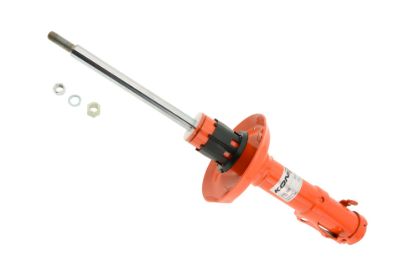 Picture of Koni Suspension Strut - 8750 1008