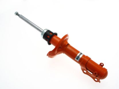 Picture of Koni Suspension Strut - 8750 1009