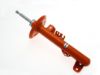 Picture of Koni Suspension Strut - 8750 1011L