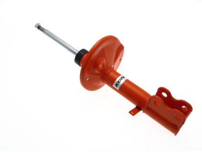 Picture of Koni Suspension Strut - 8750 1017R