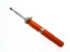 Picture of Koni Suspension Strut - 8750 1074