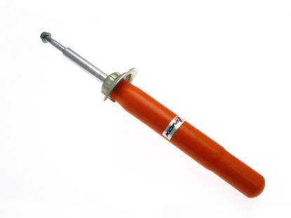 Picture of Koni Suspension Strut - 8750 1074