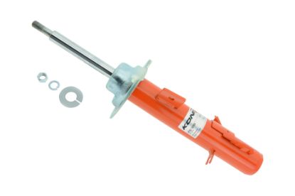 Picture of Koni Suspension Strut - 8750 1078R