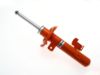 Picture of Koni Suspension Strut - 8750 1087L