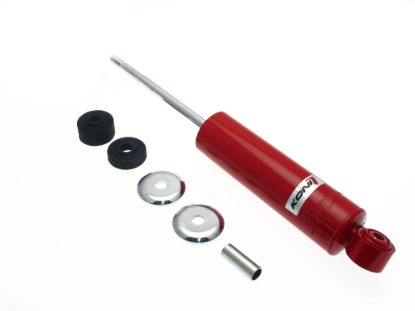 Picture of Koni Suspension Shock Absorber - 90 5397SP1