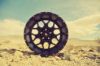 Picture of Lrg Rims Wheel - 10429082300