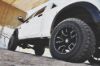 Picture of Lrg Rims Wheel - 10829055900