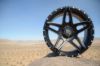Picture of Lrg Rims Wheel - 10921055906