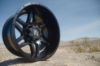 Picture of Lrg Rims Wheel - 11129073712N