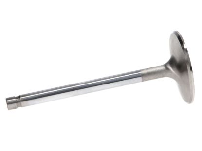 Picture of Manley Engine Intake Valve - 10550-1