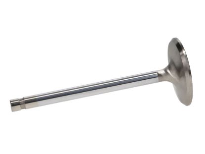 Picture of Manley Engine Intake Valve - 10476-8