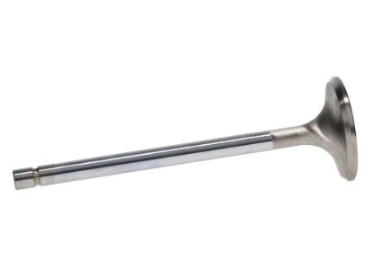 Picture of Manley Engine Exhaust Valve - 10577-8