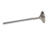 Picture of Manley Engine Exhaust Valve - 10551-1