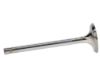 Picture of Manley Engine Exhaust Valve - 10649-1