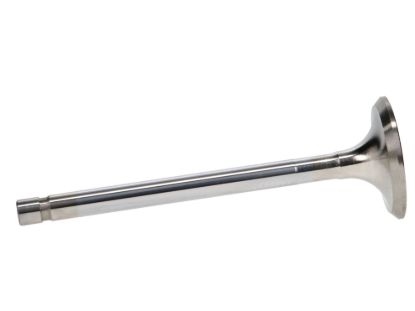 Picture of Manley Engine Exhaust Valve - 10649-8