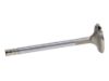 Picture of Manley Engine Exhaust Valve - 10705-8