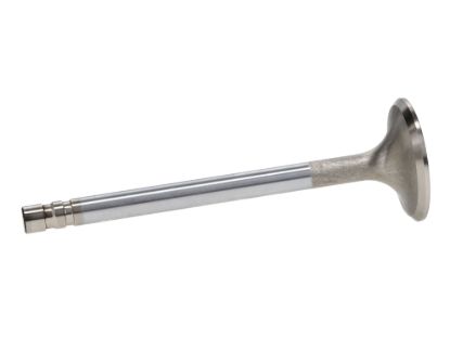 Picture of Manley Engine Exhaust Valve - 10705-8