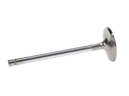 Picture of Manley Engine Exhaust Valve - 10717-8