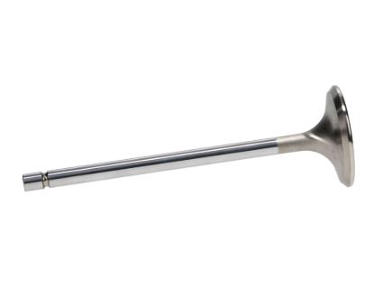 Picture of Manley Engine Exhaust Valve - 10751-8