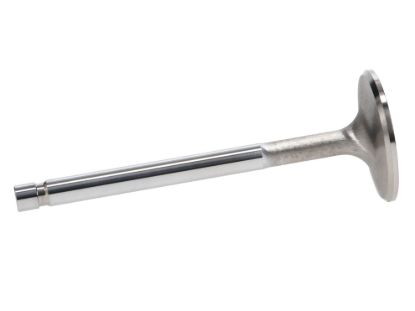 Picture of Manley Engine Exhaust Valve - 10765-8