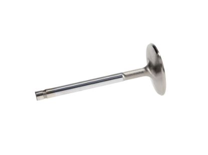 Picture of Manley Engine Intake Valve - 10766-8