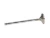 Picture of Manley Engine Exhaust Valve - 11101-8