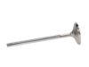 Picture of Manley Engine Intake Valve - 11106-1