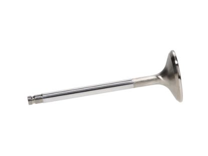 Picture of Manley Engine Exhaust Valve - 11107-12