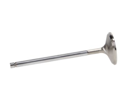 Picture of Manley Engine Intake Valve - 11110-8