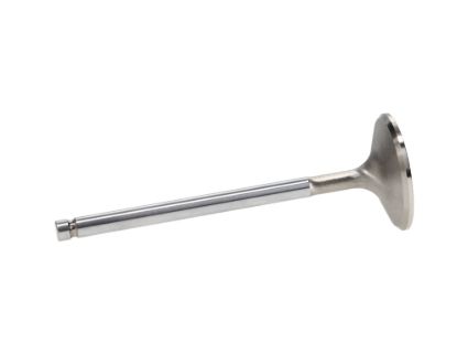 Picture of Manley Engine Intake Valve - 11114-1