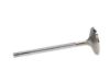 Picture of Manley Engine Intake Valve - 11114-8