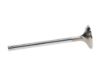 Picture of Manley Engine Exhaust Valve - 11115-1