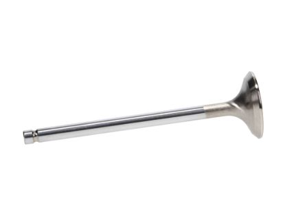 Picture of Manley Engine Exhaust Valve - 11115-1