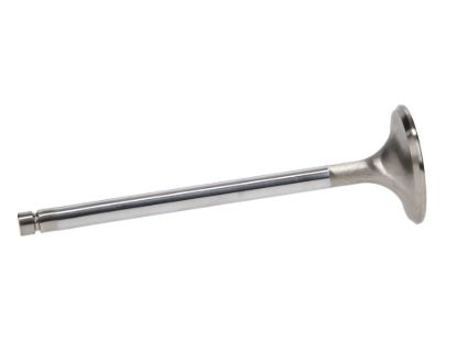 Picture of Manley Engine Exhaust Valve - 11133-1
