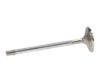 Picture of Manley Engine Intake Valve - 11134-8