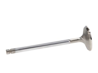 Picture of Manley Engine Intake Valve - 11134-8